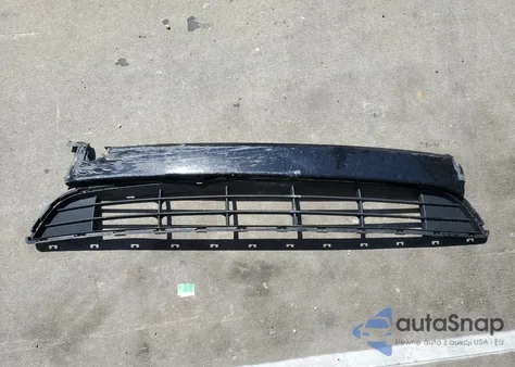 2018 Kia Sportage Lx из США, поврежденный, VIN KNDPM3AC7J7449570